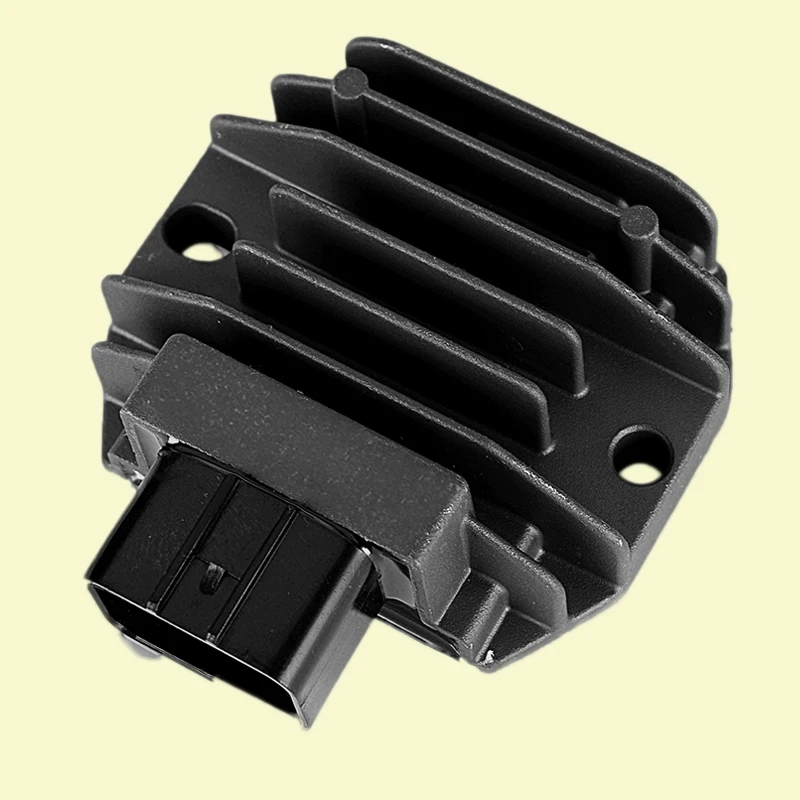 

Regulator rectifier For 1090 1050 1190 790 L R Adventure 1290 Superduke R Special Edition 60311034000 adv 790DUKE 2019-2020