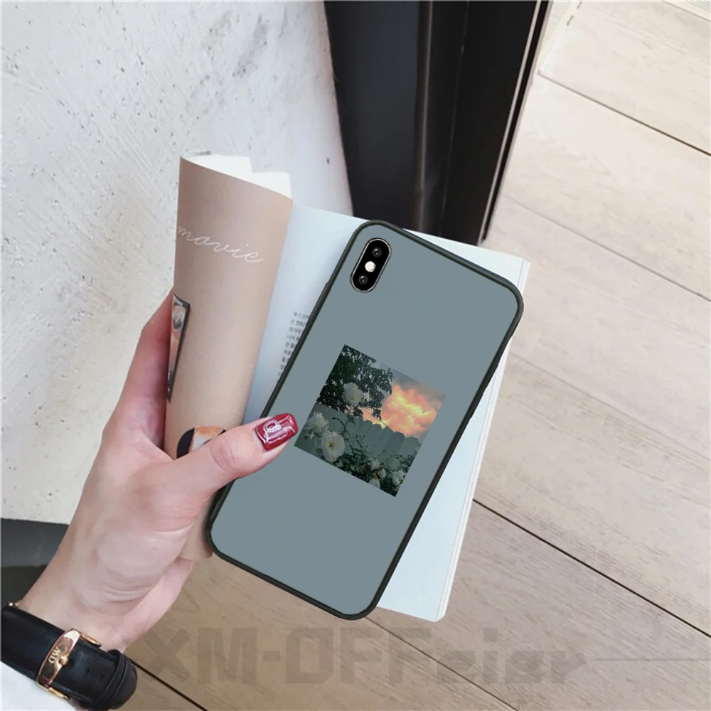 Reayou розовый эстетика текст песни сделай сам Роскошный чехол для мобильного