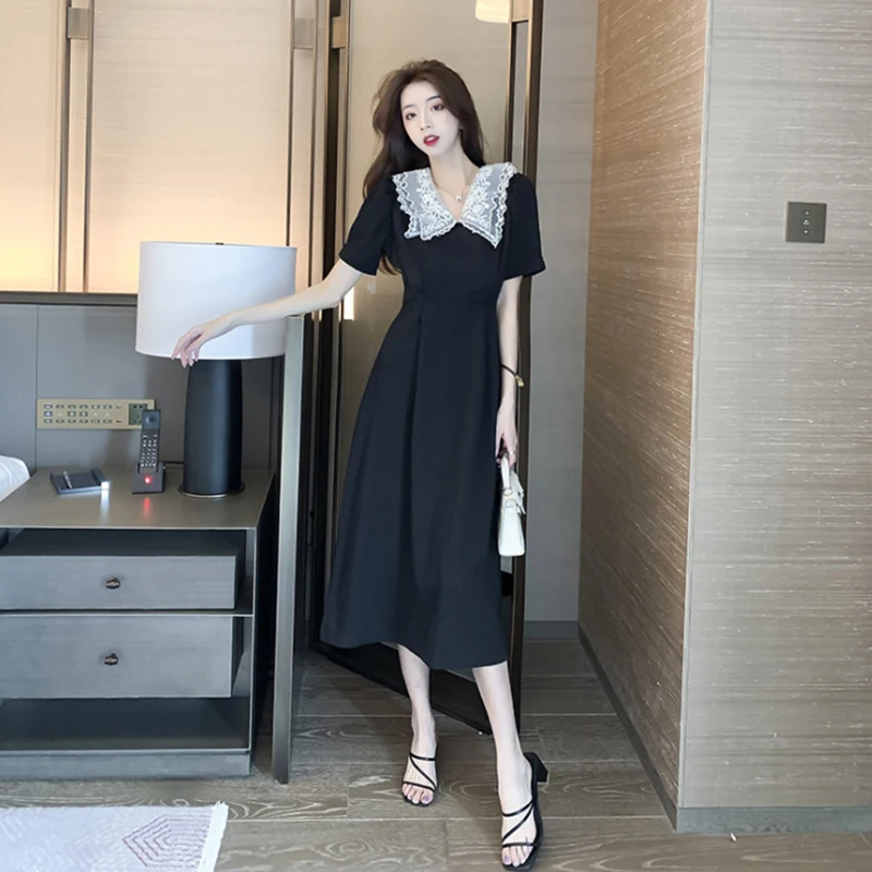 

New Luxury Sac Femme Wallet Shoulder Bag Retro Fashion Business Solid Color Zipper Large Capacity Wallet Leather High QualityV22