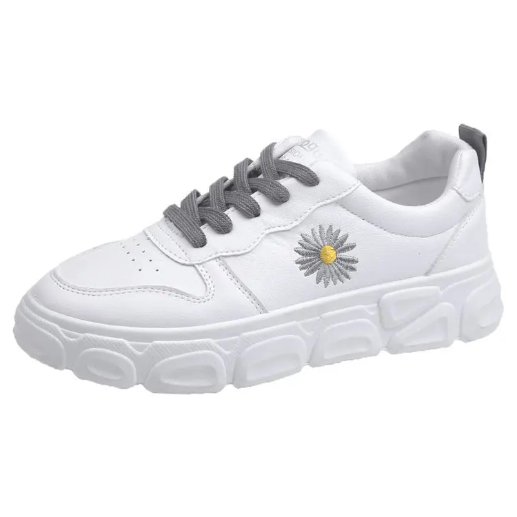 Женская Повседневная обувь женские повседневные кроссовки на плоской подошве