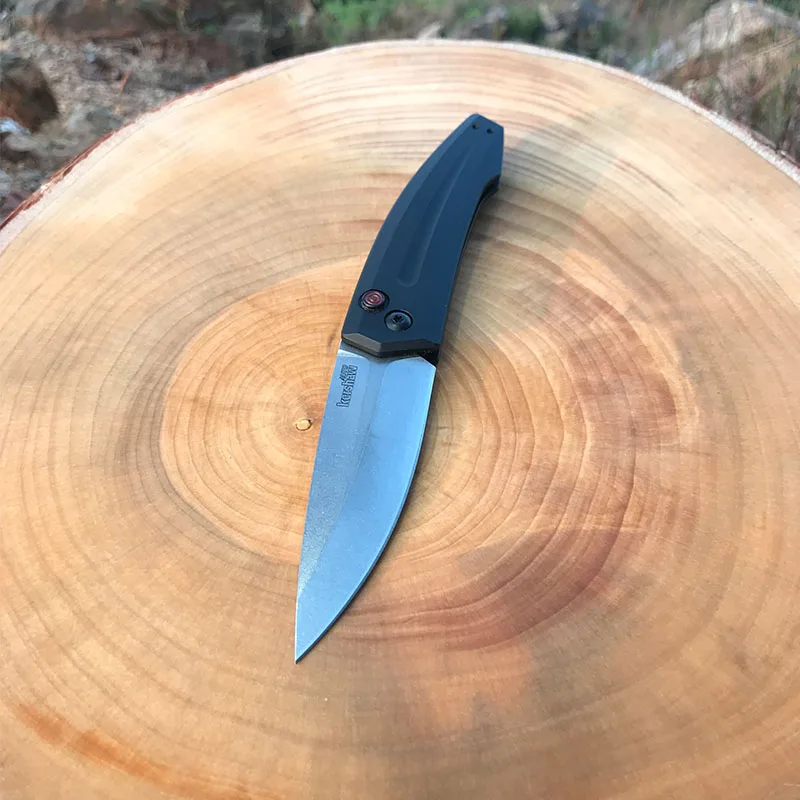 Список Kershaw 7200, складной нож для кемпинга, нож для фруктов, складной нож для улицы, практичный, для охоты, для повседневного использования, ручной инструмент, 7100