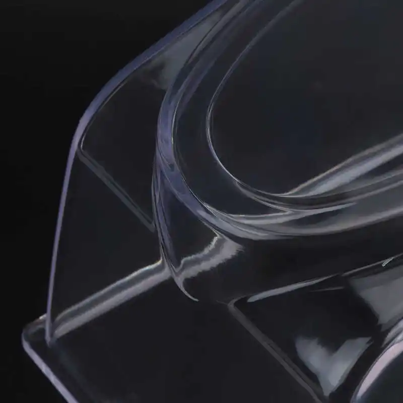 Safe And Durable Waterproof Access Control Rain Cover Outdoor Lock Attendance Machines for Villa | Дом и сад