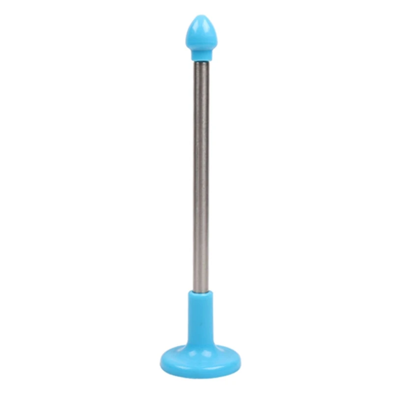 

2021 New Golf Swing Direction Indicator Training Aid Posture Correction Improve Rhythm