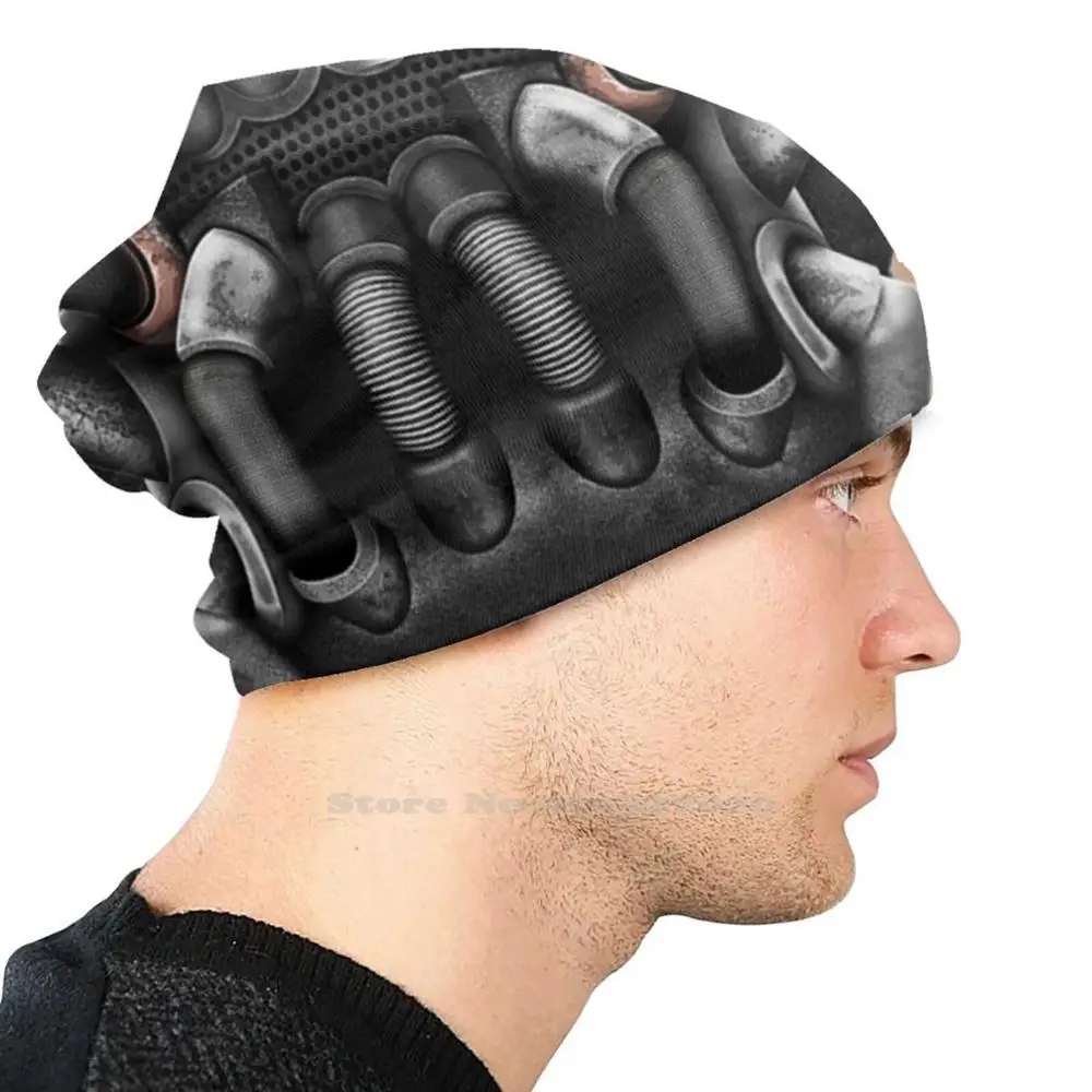 Bane Washable Breathable Reusable Masks Enemy Villain Hero | Mask