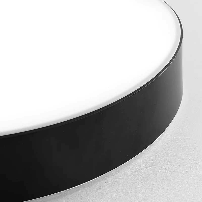 

modern led ceiling light hallway lamp LED ceiling lamp E27 led ceiling lamps