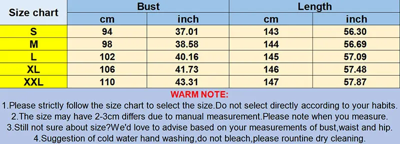 Платье трапеция с цветочным узором платье размера плюс длинные элегантные