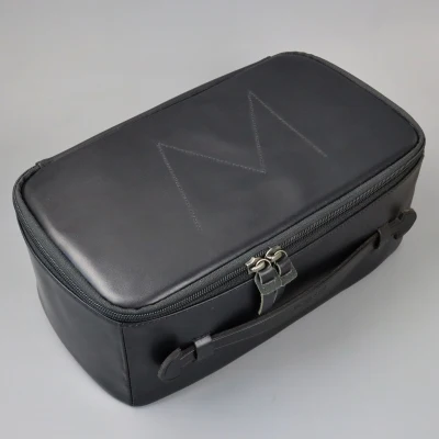 値段 本革dslr防水写真カメラソニーRX1 A6000 A5100 A5400 A6400 A6100 A6300ペンタックスkp K70 Ks2 K50