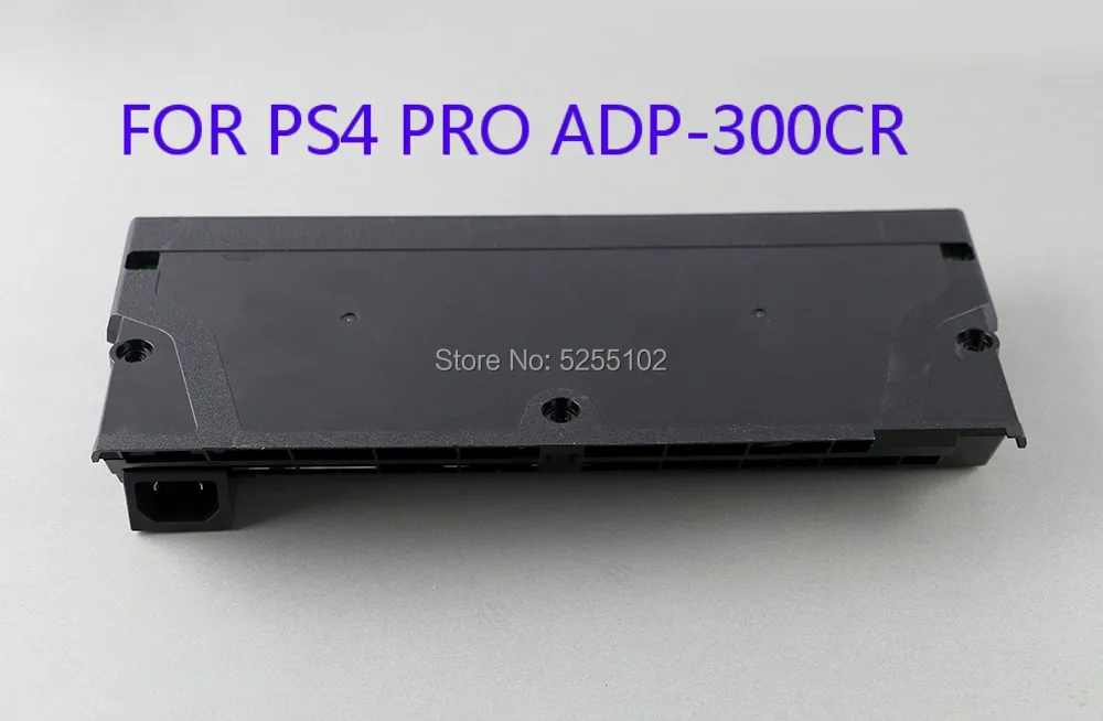 Модернизированная встроенный носимых DIY Запчасти для авто ADP 300CR Портативный