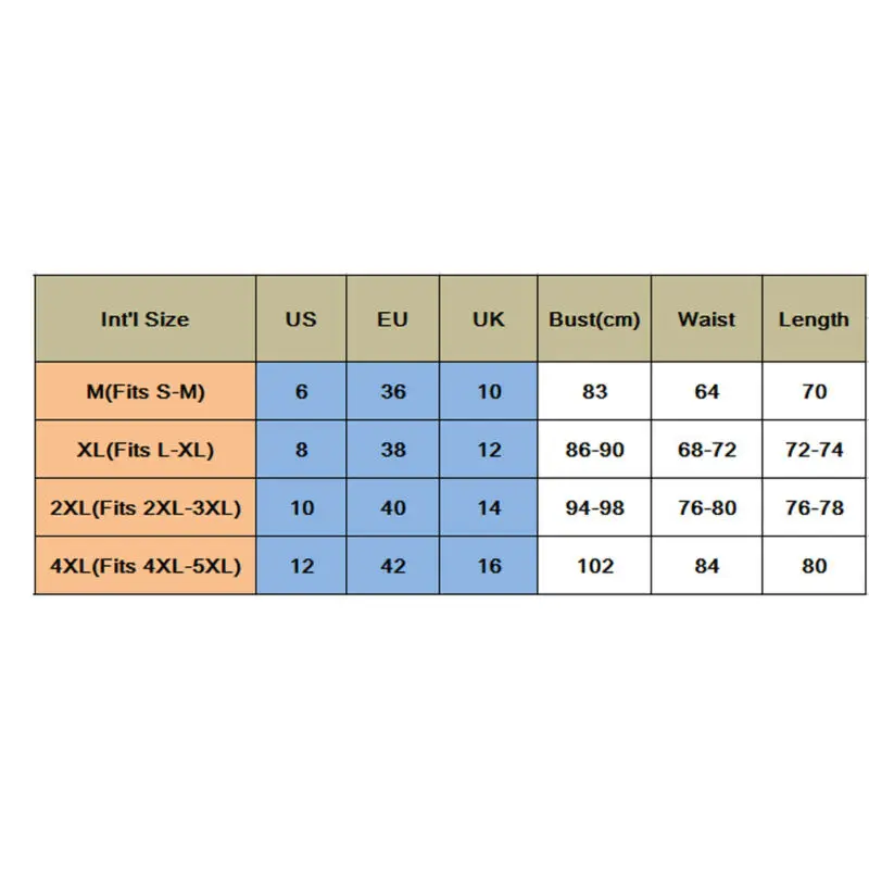 Женское нижнее белье-комбинезон боди ПУ ПВХ влажный вид белье Одежда сексуальное