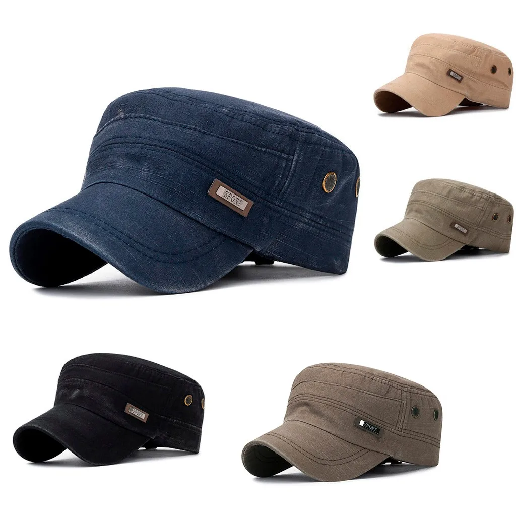 

Men Baseball Cap Women Snapback Caps Plain Vintage Hats For Men Flat Casquette Bone Vintage Dad Male Cap Baseball Caps 2020