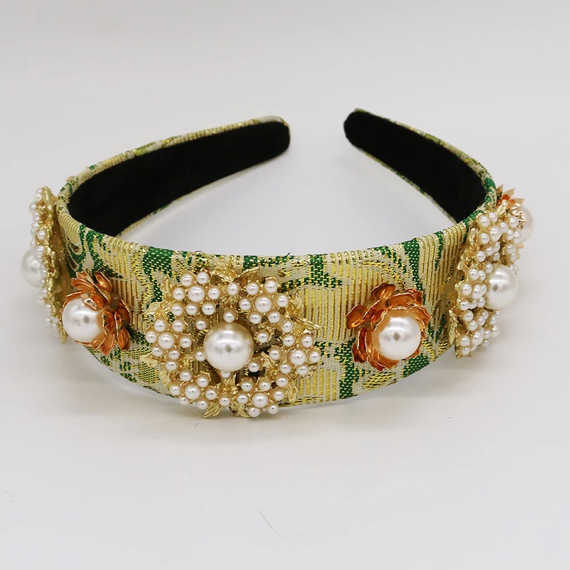 Роскошная кружевная Хрустальная тиара стразы вечерние аксессуары для волос