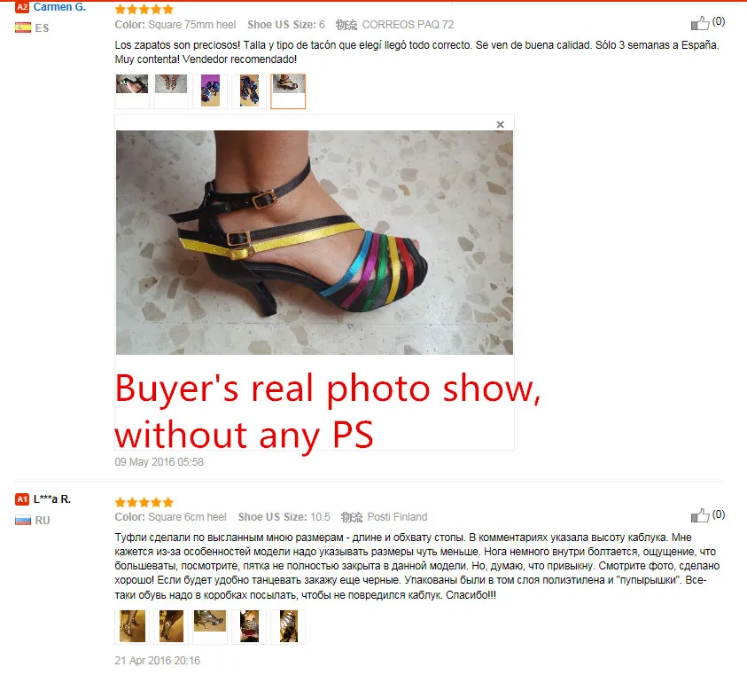 В наличии опт и розница обувь для сальсы высокий каблук черный телесный серый