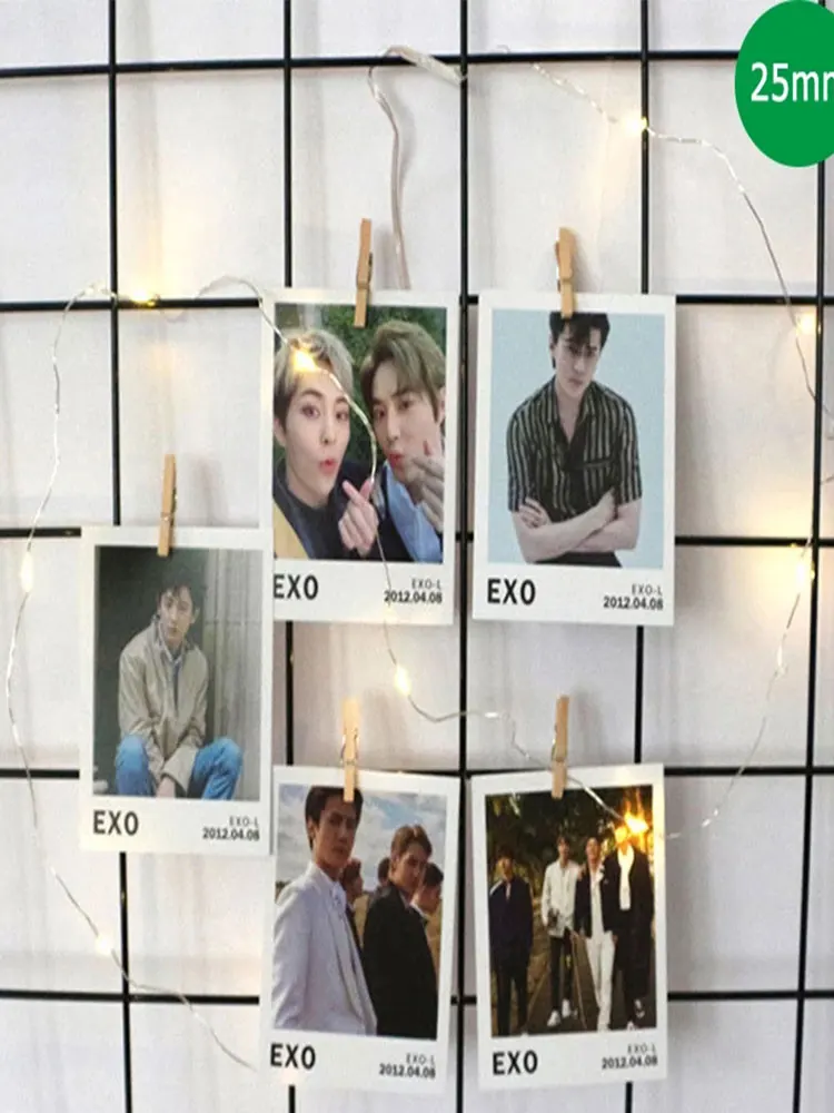 

50Pcs 25Mm,30Mm,45Mm 72Mm Clothes Pegs Mini Wooden Paper Photo Clips Clothespins Wood Clamps For Storage Supplies Wooden Clips