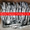 Изображение товара 4