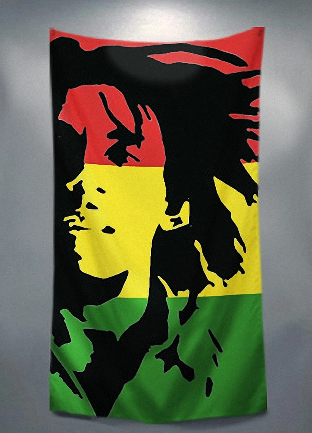 

Hip Hop Reggae Pop Rock Posters Vintage Canvas Painting Wall Art Metal Music Stickers Flag Banner Wall Chart Home Decoration D7