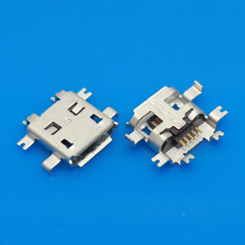 Разъем Micro USB для зарядки и синхронизации данных разъем питания HTC ONE S S720e Z520e Z560e G23