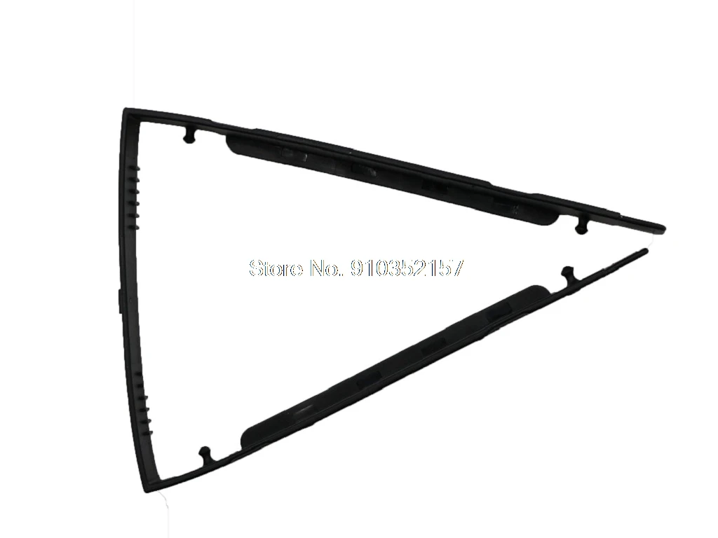 

Laptop Hard Drive HDD Caddy Bracket For Lenovo 310-15ISK 310-15ABR 310 Touch-15ISK 510-15ISK 510-15IKB 5B40L35846 New