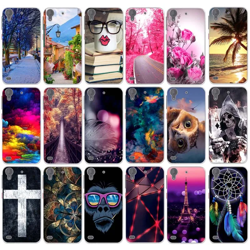 

Мягкий чехол из ТПУ для HTC Desire 530, силиконовый чехол для HTC Desire 530, чехол для HTC 530, чехол для HTC Desire 630