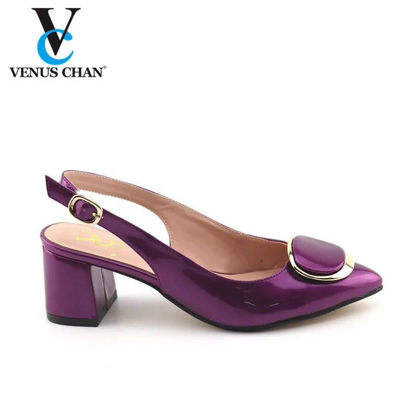 Комплект свадебной обуви в африканском стиле без сумки новинка 2020 итальянская