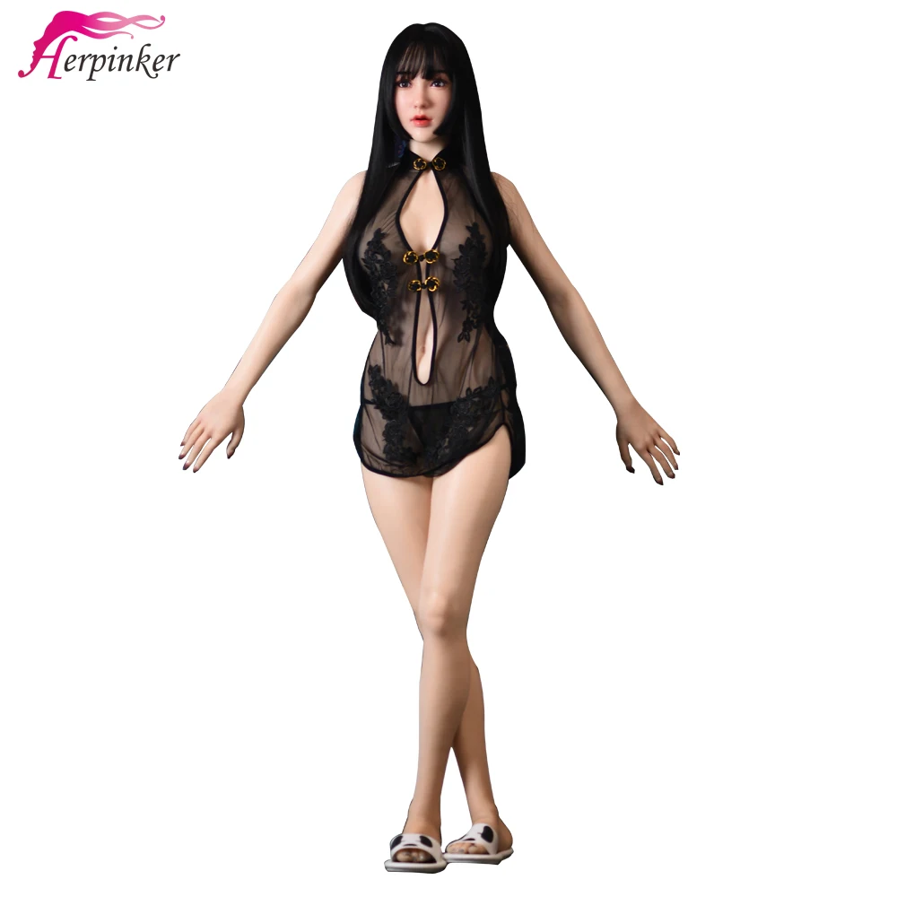 2021 Новое поступление мужской sexdockan для Для мужчин реальный полный тела Lovedoll 165 см