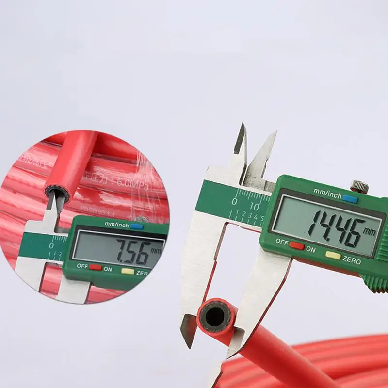 50 мм двойной переключатель сжиженный газ спрей фонарь сварки Spitfire пистолет