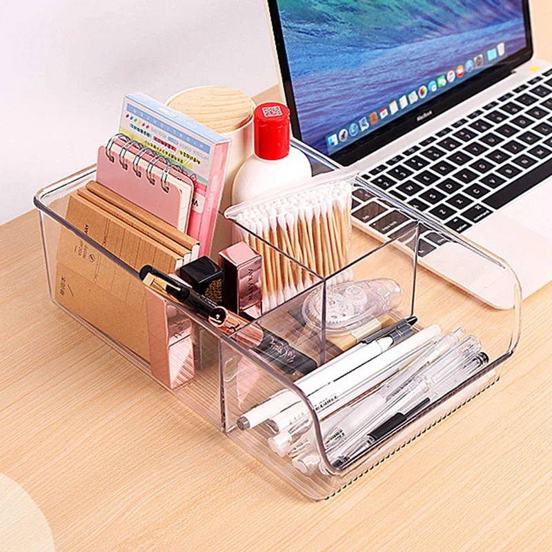 

Органайзер для холодильника ящиков Может Диспенсер держатель для напитков холодильник магнита кухня с морозильной камерой контейнер для х...