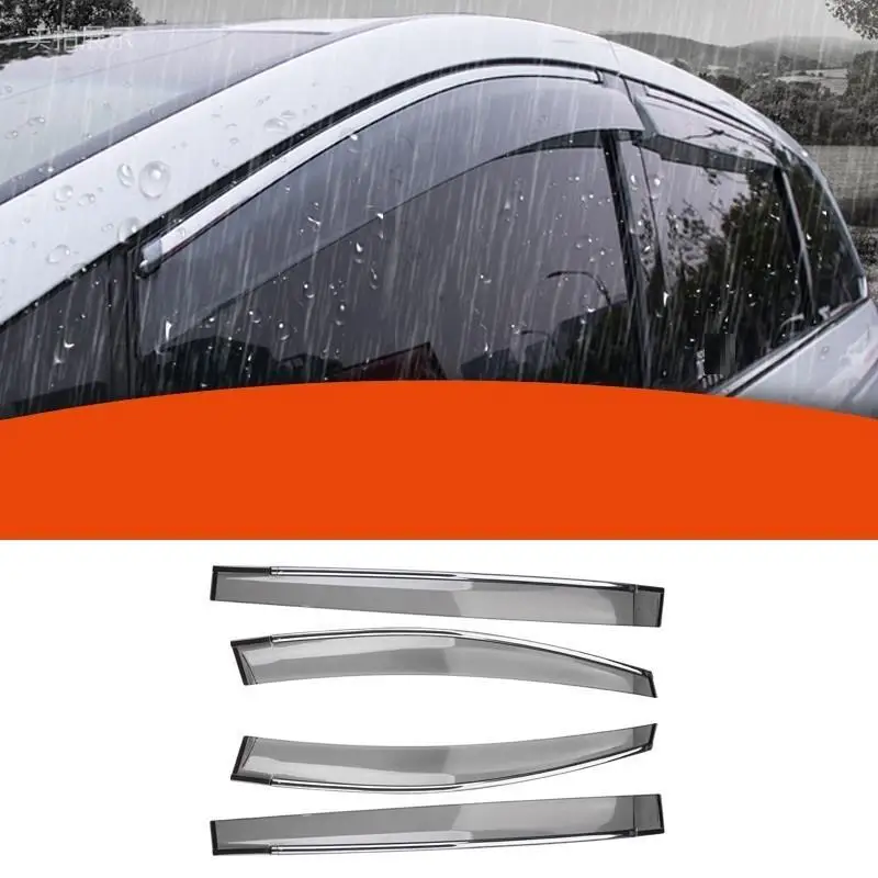 Корпус окна ножное крыло для педали зеркало внешний хромированный автомобильные