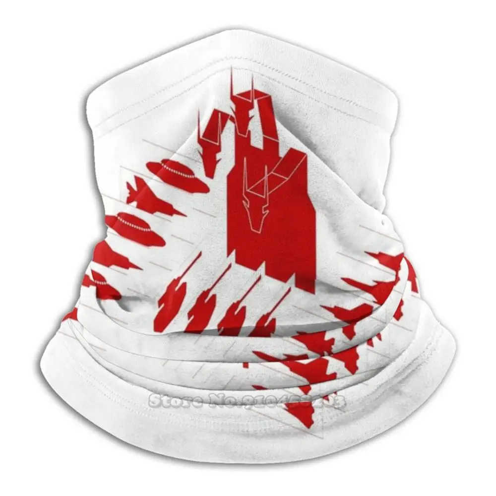 

Mf Doom / King Geedorah Take Me To Your Leader, 3D бандана, мягкая флисовая маска для лица и шеи, спортивный шарф Mf Doom King Geedorah