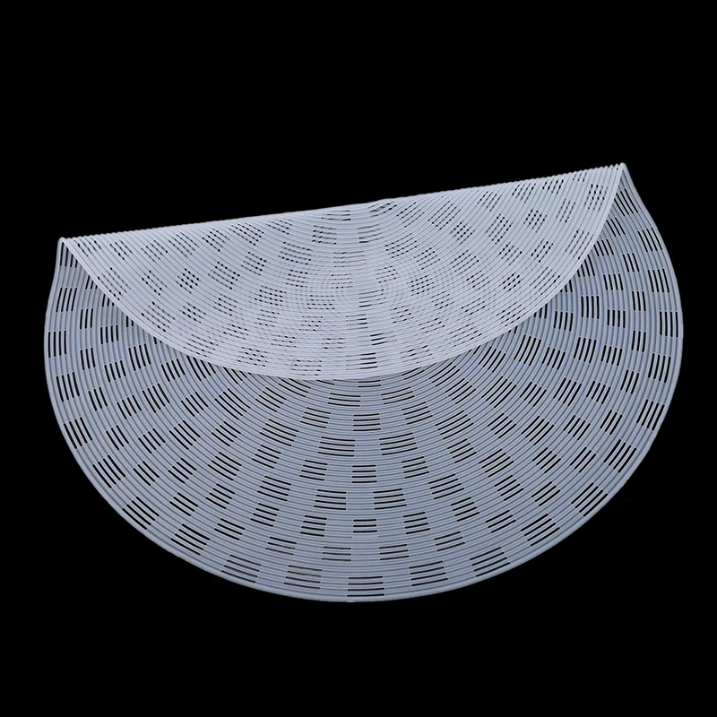 Воздушная фритюрница пароход лайнер высокого качества толстый силиконовый