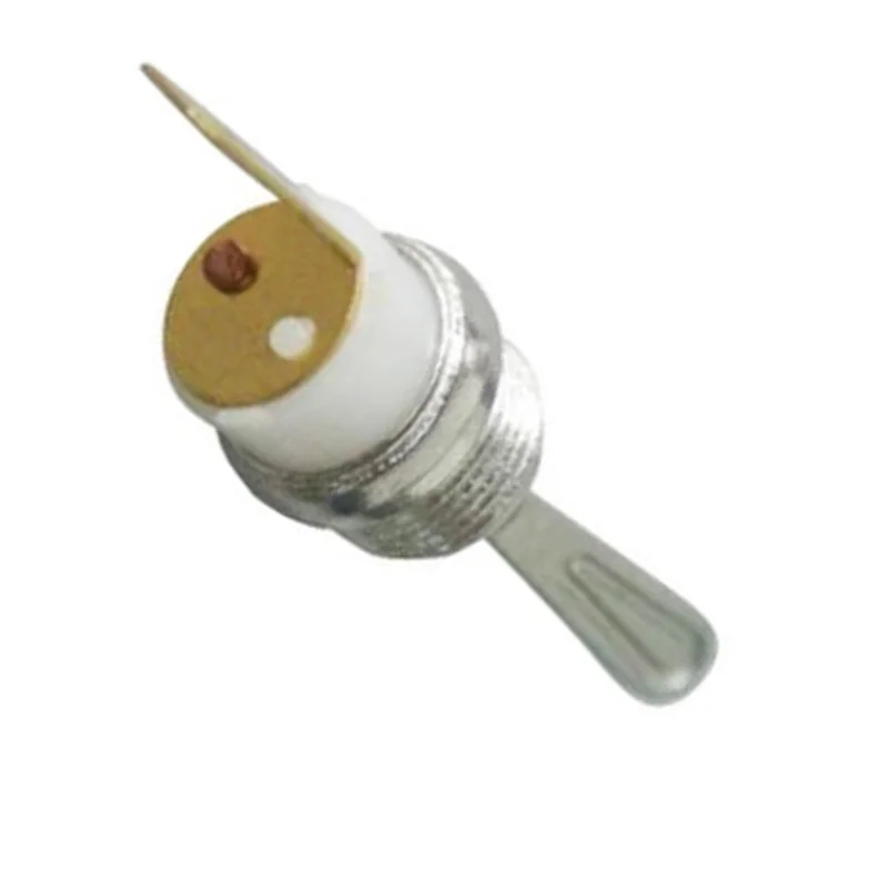 

5pcs Stop Switches On/Off Replacement For Chinese Chainsaws 5200 4500 5800 Kits 58CC 52CC 45CC