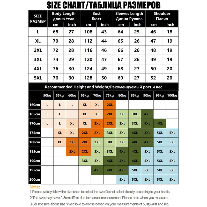 

Men's Fleece Liner Leather Jackets with Fur Collar Autumn Winter Casual Soft PU Leather Jackets Coats Biker Jacket Windbreakers