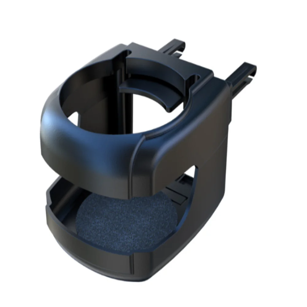 

Автомобильный держатель для чашки, вентиляционное отверстие для Peugeot 206 206 207 CC 207 301 306 307 Sw 308 407 408 508