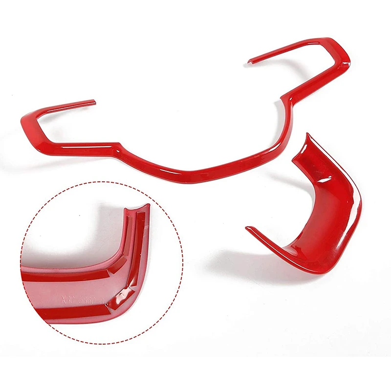 

Rear Crankshaft Seal Installer Tool for OTC 7834 for Ford Aerostar 1993-1997 Ranger Explorer 1993-2006 4.0L V6 Engine