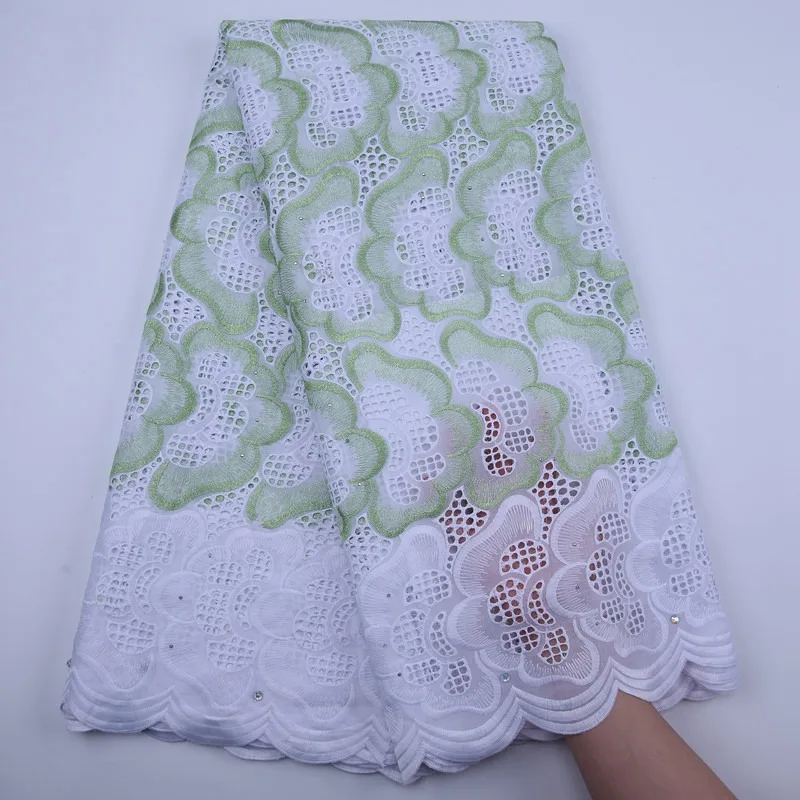

Blush Pink Lace Fabric African Lace Fabric 2020 High Quality Lace Swiss Voile Lace In Switzerland Nigeria George Materials S1827