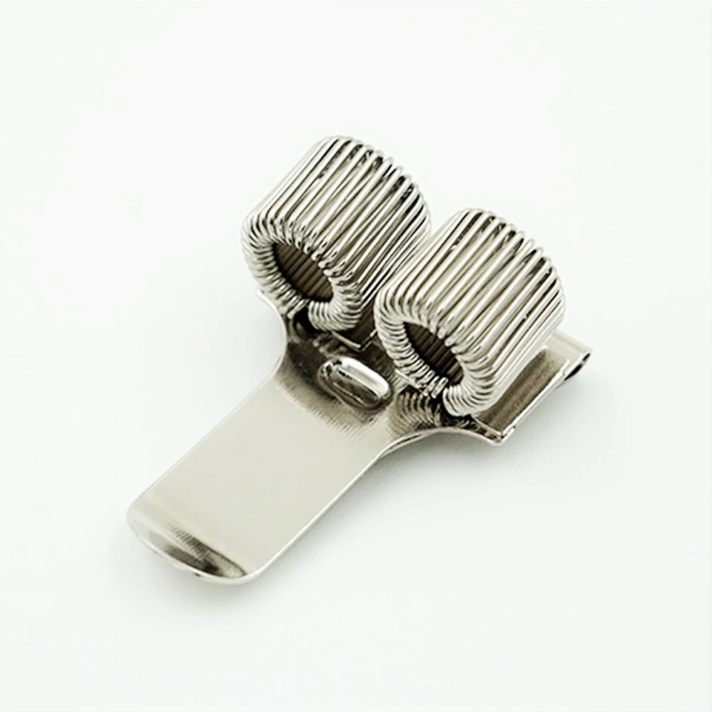 Портативная ручка-клипса для пилотов органайзер студентов медсестер врачей