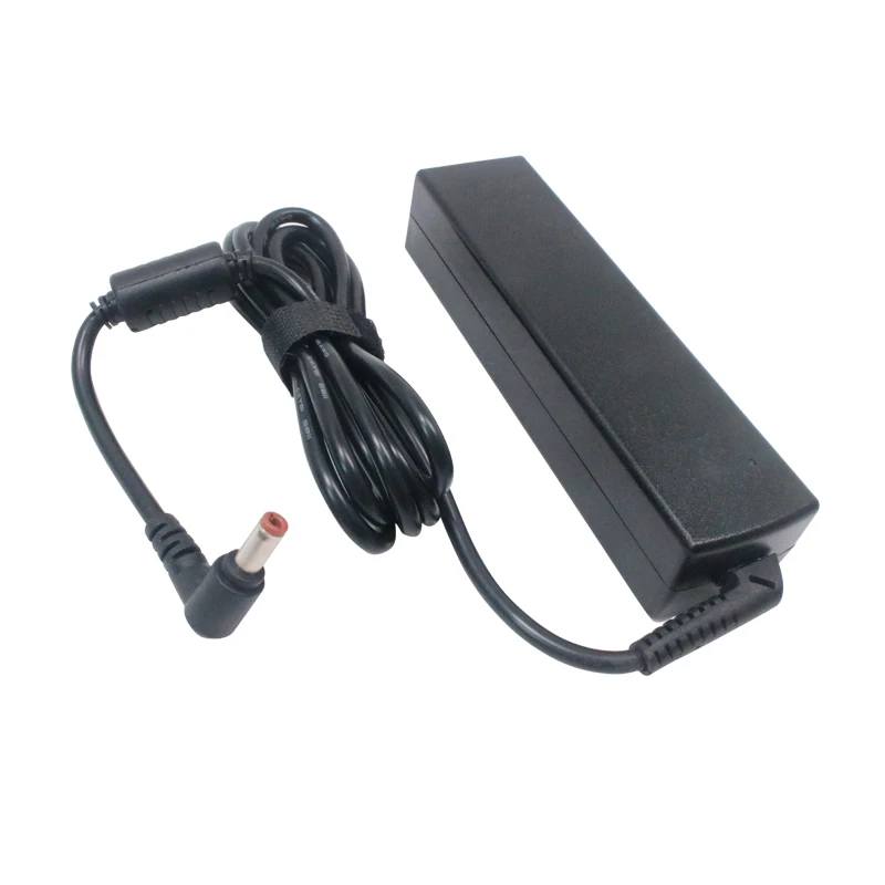 Оригинальный блок питания для Lenovo G580 G555 G560 G470 G570 G575 | Компьютеры и офис