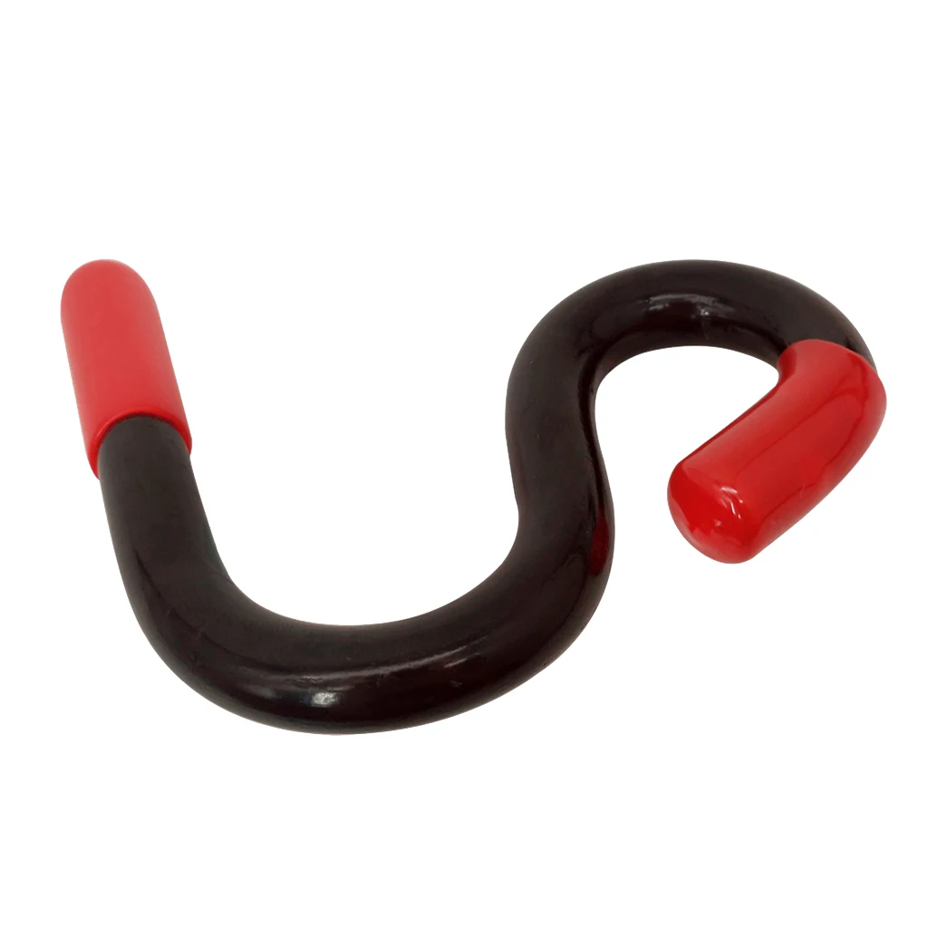 

1 Pcs 105mm Lower Control Arm Prying Tool Specialty Bushing Tool New