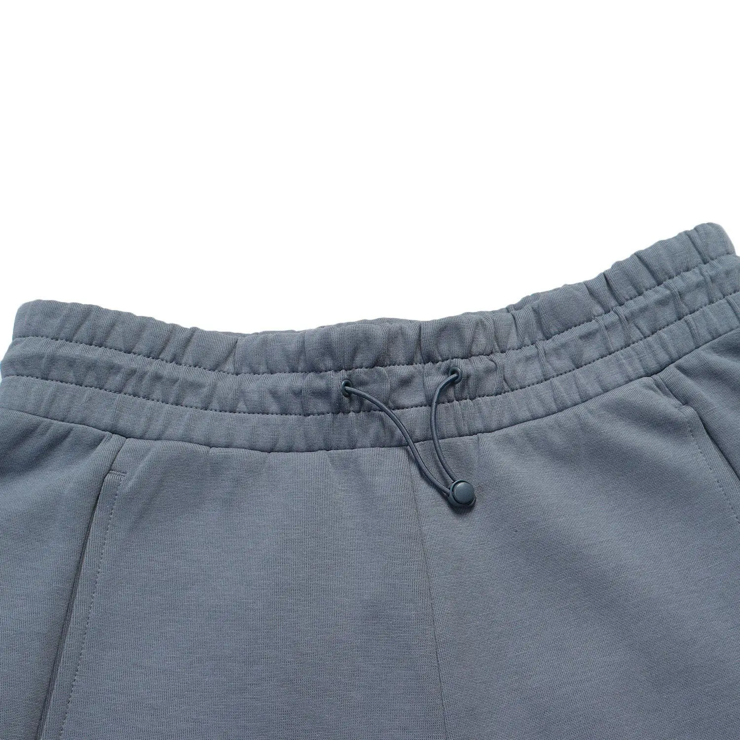 

(Clearance)Li-Ning Women Training Pants Exercise Sweatpants Female Loose Fit 75%Cotton 25%Polyester LiNing Trousers AKLR026
