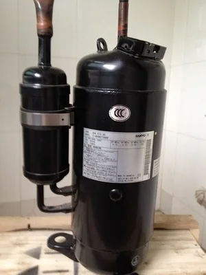 H rvn 18. Компрессор кондиционера panasonic. Компрессор panasonic evi. Prod rvn. Cm-h523.