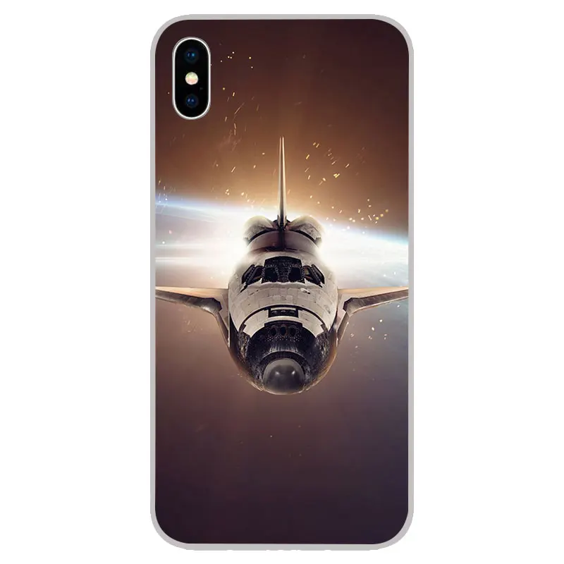 Силиконовые мягкие чехлы для iPhone 11 Pro XS Max X XR 8 7 6S Plus 5s SE 4S силиконовый чехол |