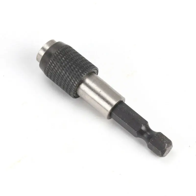 13 шт. набор сверл для дерева| |