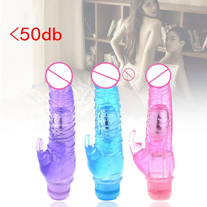 Массажер простаты Женская мастурбация эротика для взрослых Секс игрушки женщин