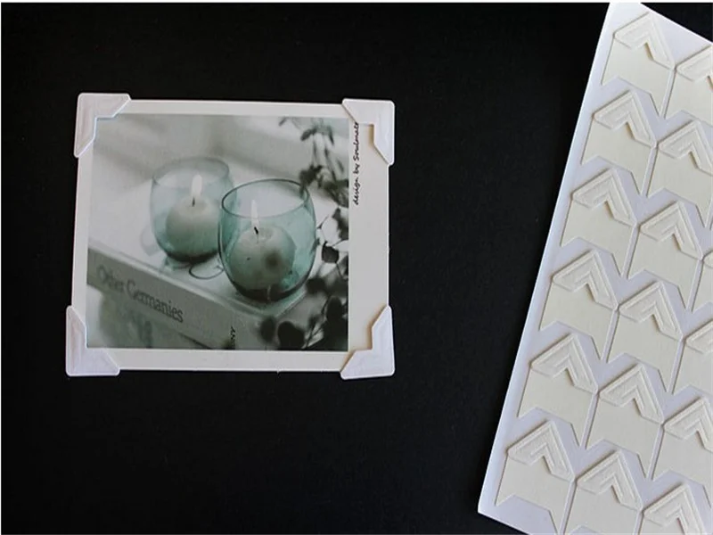 Фотоальбом для Fujifilm Instax Mini 11 9 8 7s 70 25 90 |