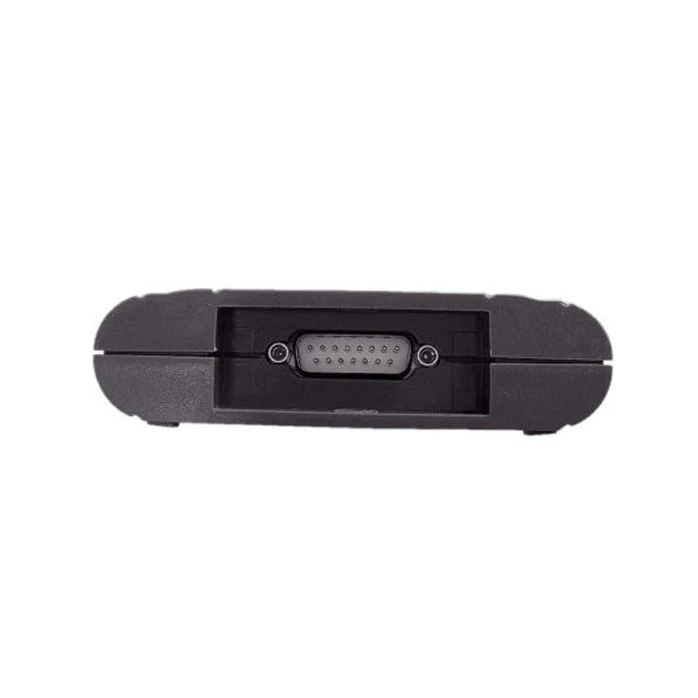 Для Toyota Otc It3 Global Techstream Gts Vim V14.00.018 диагностический инструмент| |