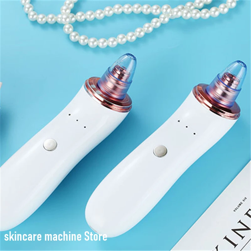 Бесплатные почтовые расходы засоренные поры в носу как чистить лицо от акне что