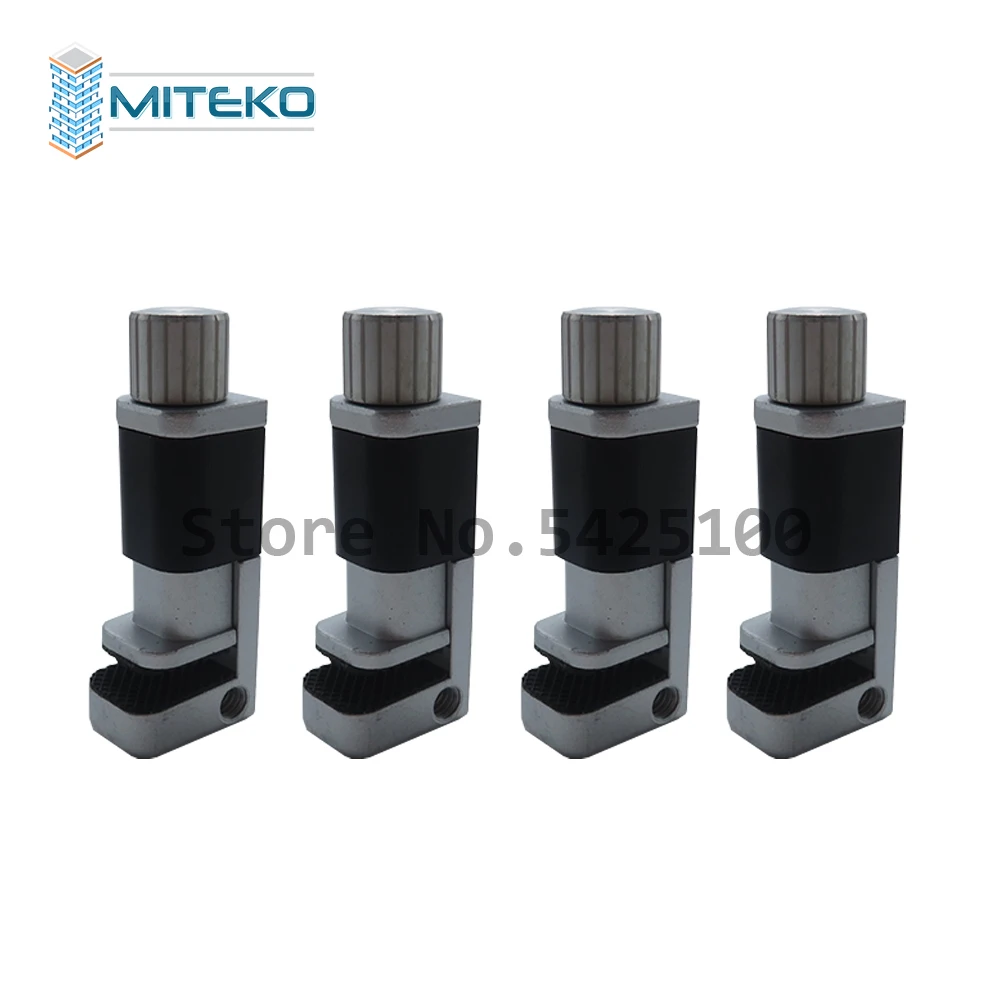 Универсальный экран телефона позиционирование металлический зажим