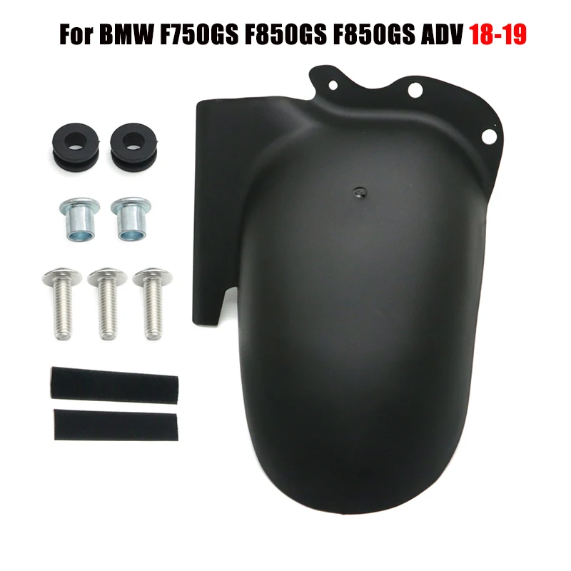 Брызговик Для Мотоцикла BMW F750GS F850GS Adventure ADV F850 GS F750 GS|Накладки и декоративные