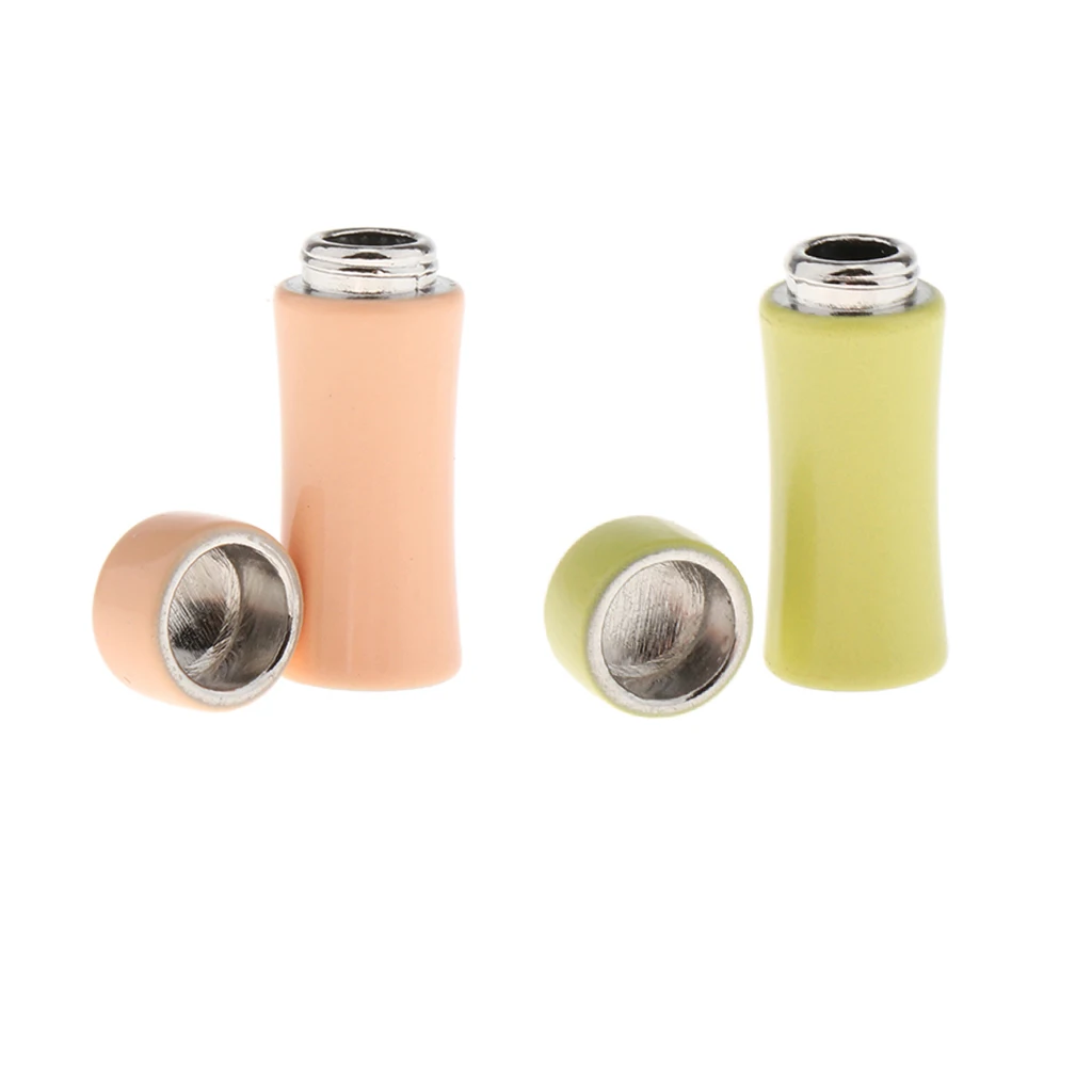 

Metal Mini Water Cup Toy for 1:12 Dolls House Kitchen Room Decoration