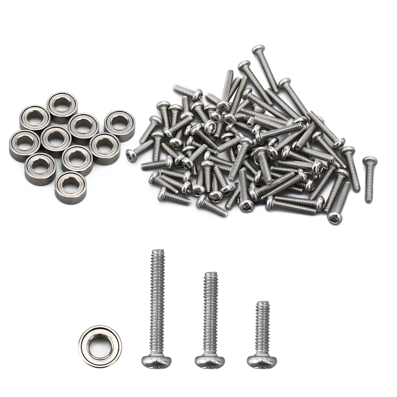 injora латунный противовес рулев