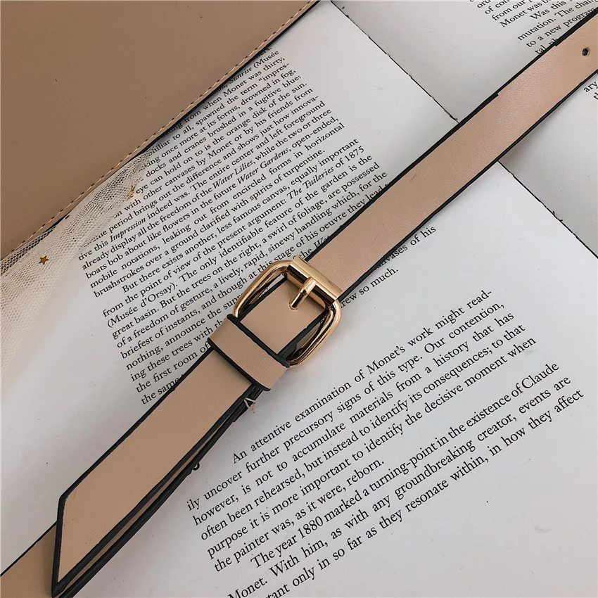 New Fashion Crossbody Bags Over Shoulder Famous Brand Nubuck Leather Handbags Female Large Capacity Messenger Bag Bolsos Mujer